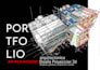 autocad 3d modeling and drafting
